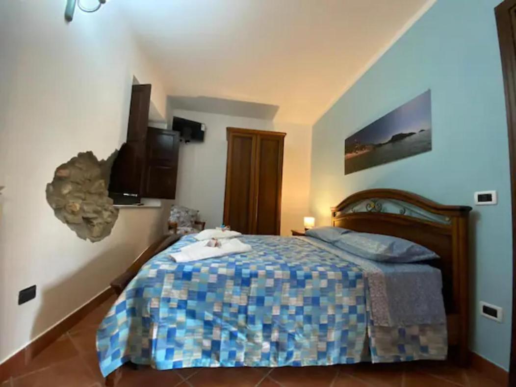 Asceaexperience Rooms Zewnętrze zdjęcie