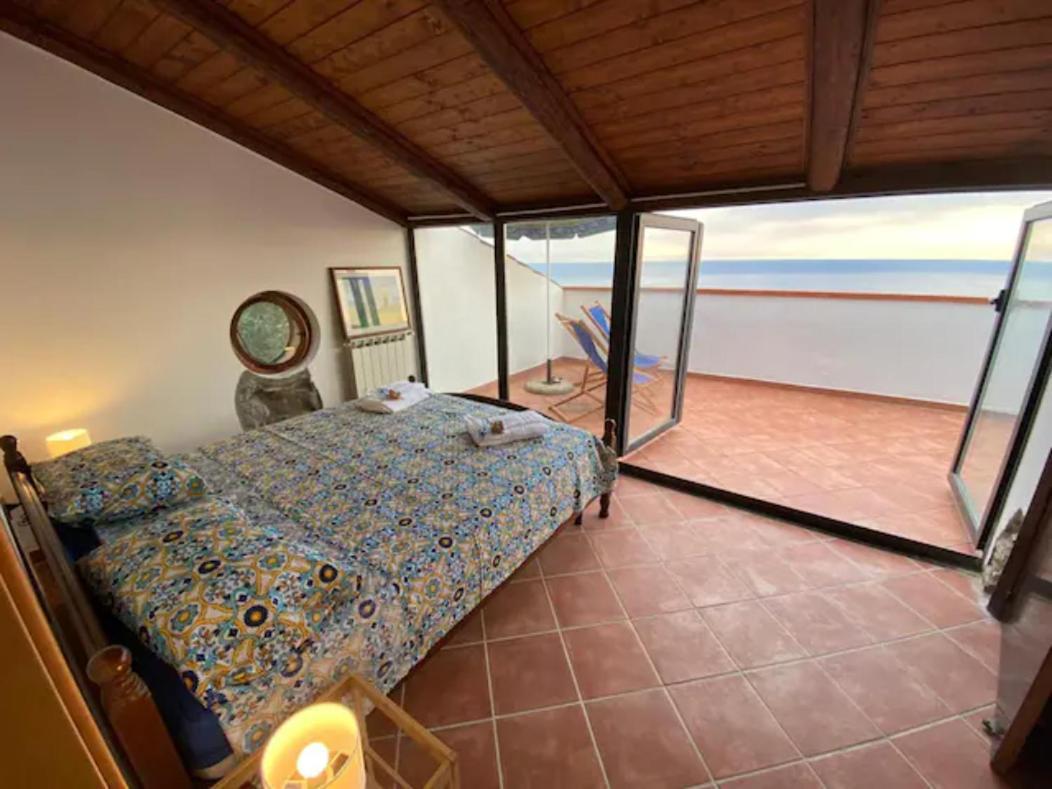 Asceaexperience Rooms Zewnętrze zdjęcie