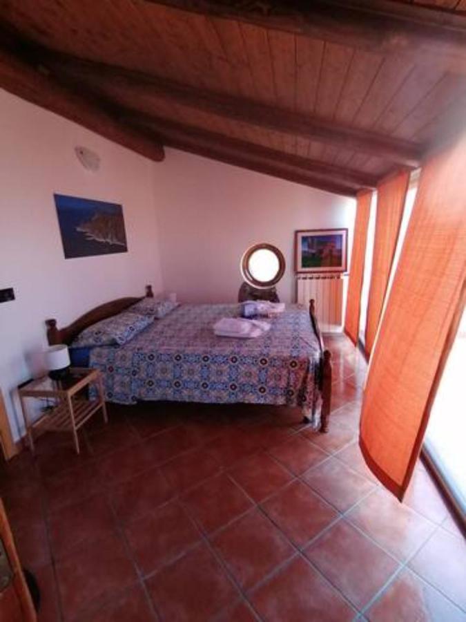 Asceaexperience Rooms Zewnętrze zdjęcie